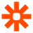 Zapier